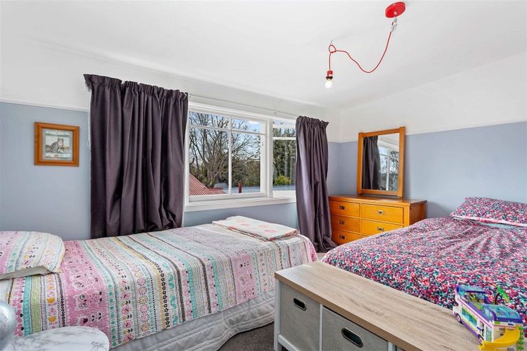 Photo of property in 56 Condell Avenue, Papanui, Christchurch, 8053