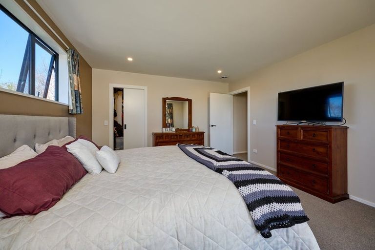 Photo of property in 9 Grays Lane, Kaikoura, 7300