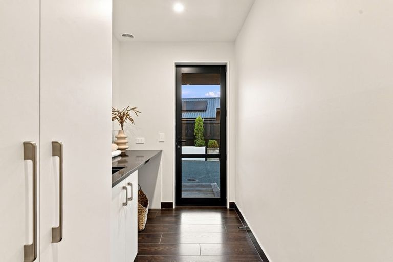 Photo of property in 56 Carnaveron Drive, Lincoln, 7608