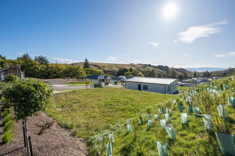 Photo of property in 85 Sunningdale Drive, Stoke, Nelson, 7011