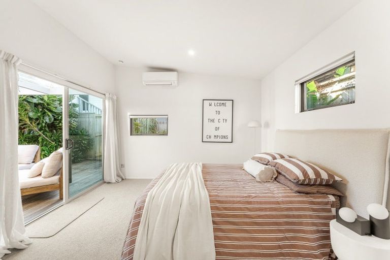 Photo of property in 16b Clyde Street, Mount Maunganui, 3116