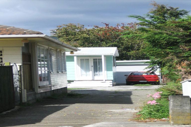 Photo of property in 37a Mcleod Street, Elderslea, Upper Hutt, 5018