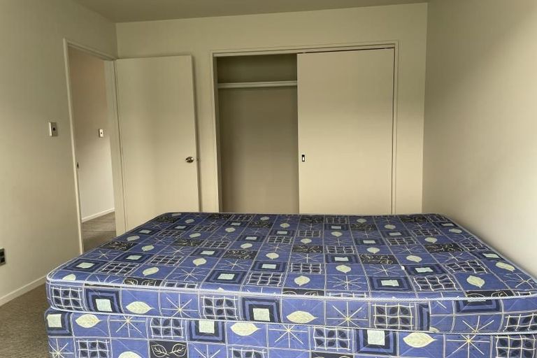 Photo of property in 4/20 Lorne Street, Melville, Hamilton, 3206