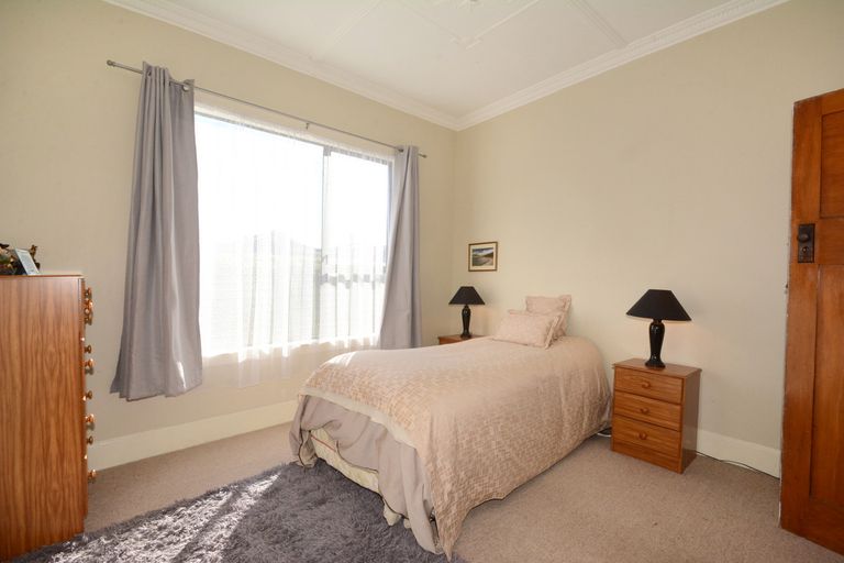 Photo of property in 157 Melbourne Street, South Dunedin, Dunedin, 9012