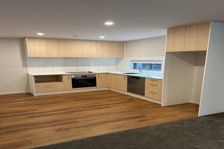 Photo of property in 6/38 London Street, Richmond, Christchurch, 8013