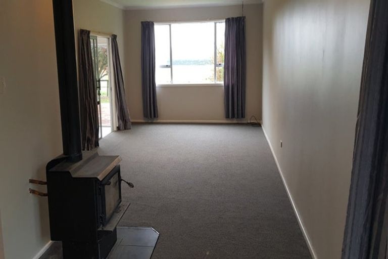 Photo of property in 30 Hawarden Waikari Road, Waikari, 7491