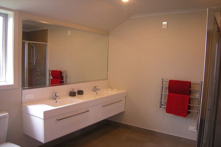 Photo of property in 1 Matanui Street, Lincoln, 7608