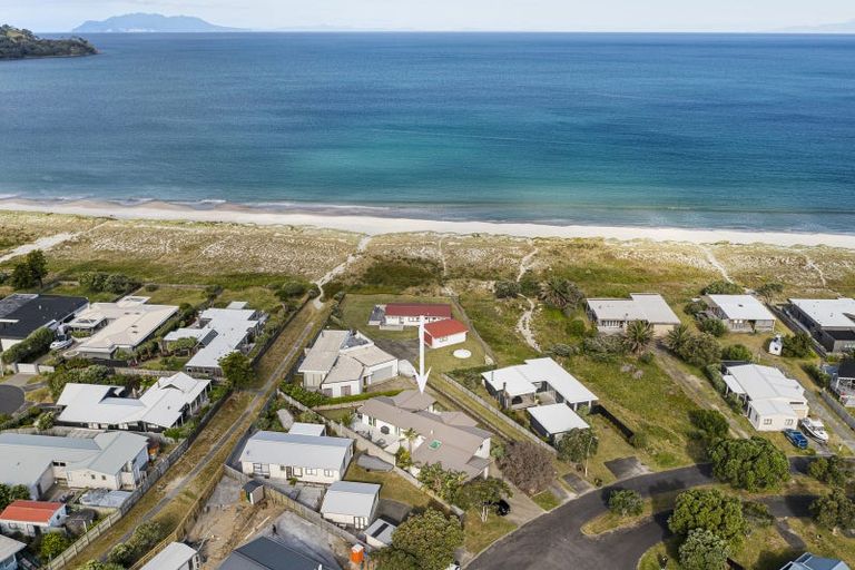 Photo of property in 29 Blue Bell Parade, Omaha, 0986