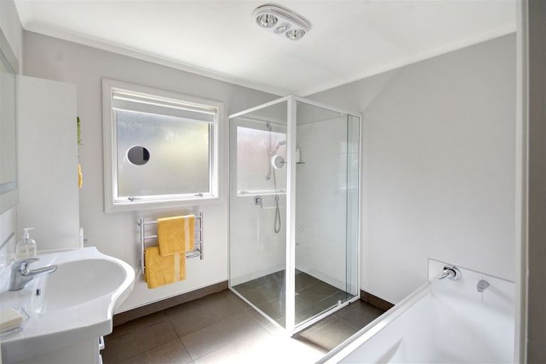 Photo of property in 208b South Road, Caversham, Dunedin, 9012