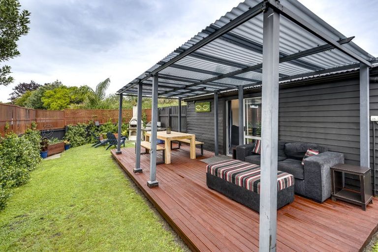 Photo of property in 28 Morse Street, Marewa, Napier, 4110