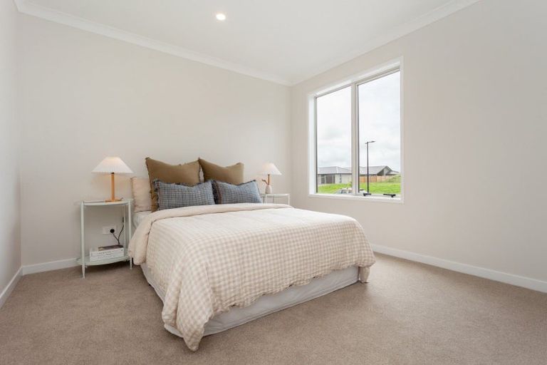 Photo of property in 19 Hinerangi Crescent, Matamata, 3400