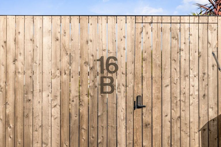 Photo of property in 16b Clyde Street, Mount Maunganui, 3116