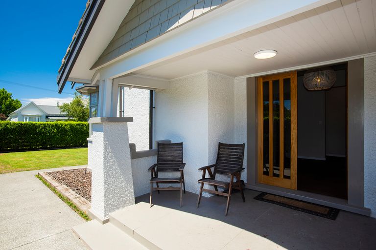 Photo of property in 202 Whitaker Street, Whataupoko, Gisborne, 4010