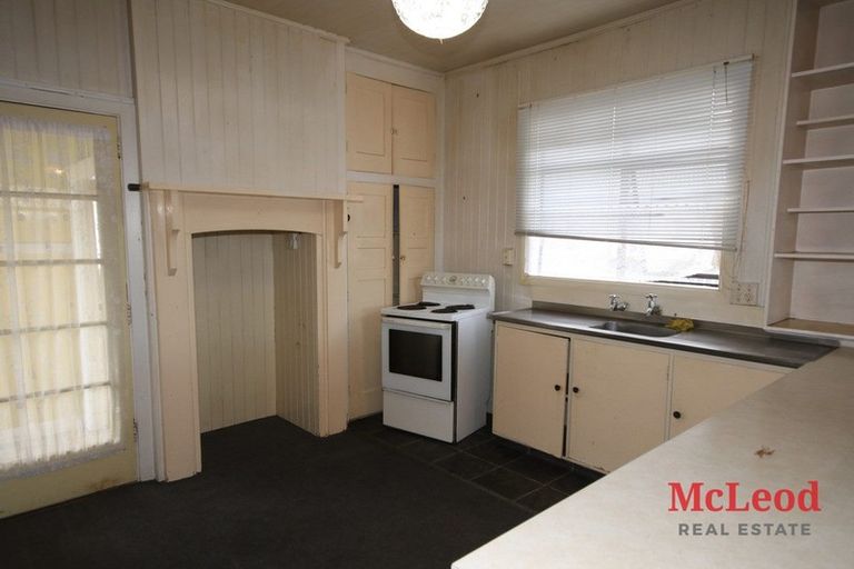Photo of property in 24 Nixon Street, Tinwald, Ashburton, 7700