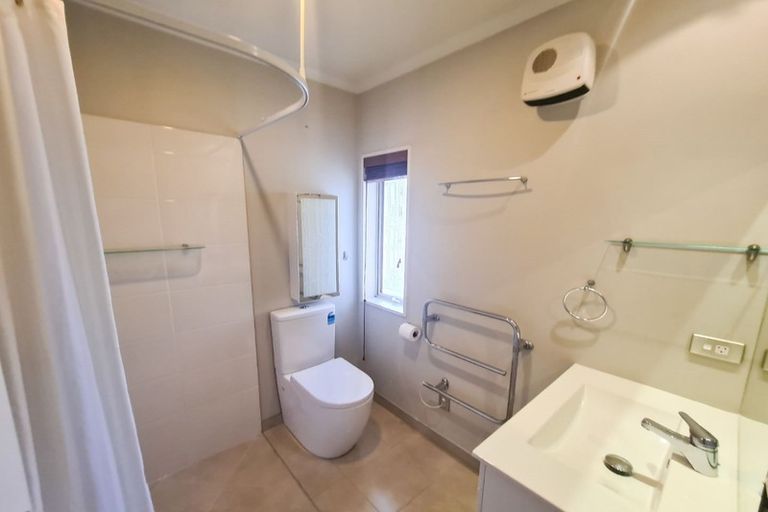 Photo of property in 465c Ilam Road, Bryndwr, Christchurch, 8052