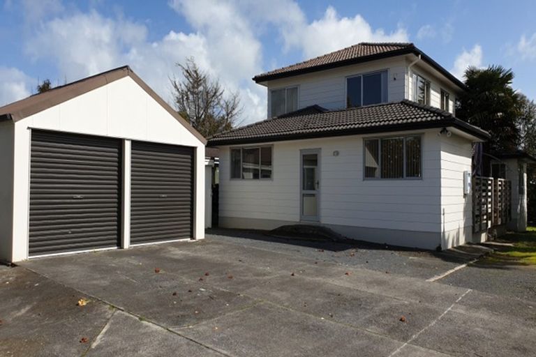 Photo of property in 501b Weymouth Road, Weymouth, Auckland, 2103