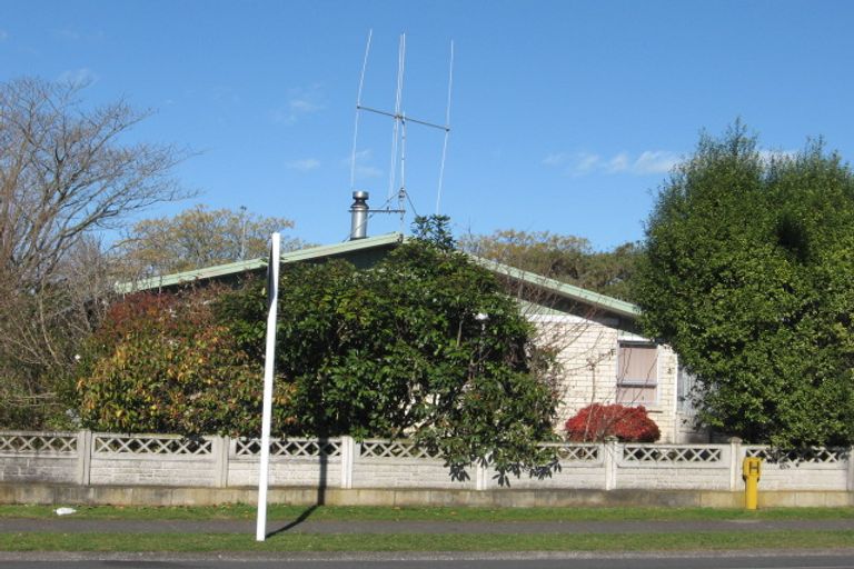 Photo of property in 87 Snell Drive, Chartwell, Hamilton, 3210