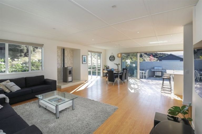 Photo of property in 40 Quinnat Street, Albert Town, Wanaka, 9305