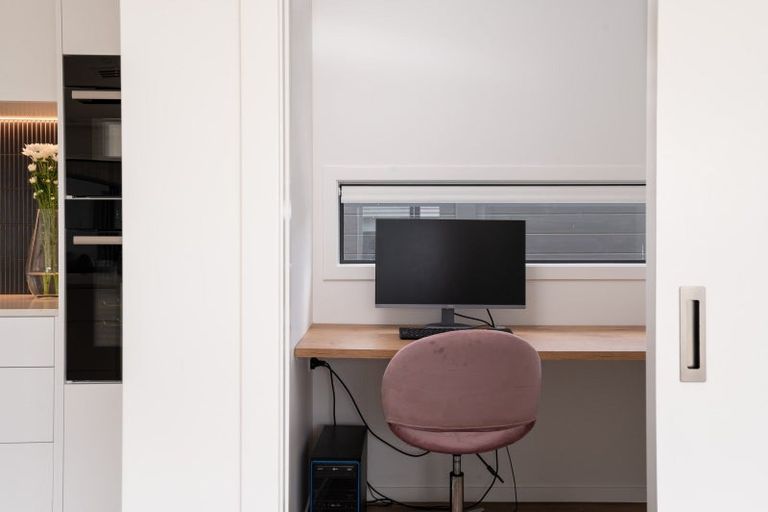 Photo of property in 25 Isobel Hodgson Drive, Cambridge, 3434