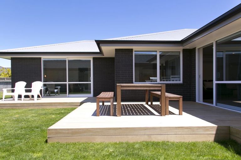 Photo of property in 6 Barbary Close, Wharewaka, Taupo, 3330