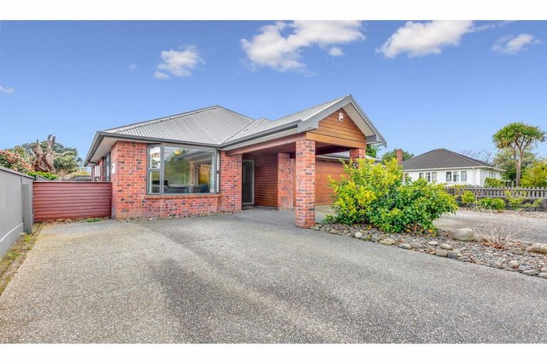 Photo of property in 27 Trinity Avenue, Epuni, Lower Hutt, 5011