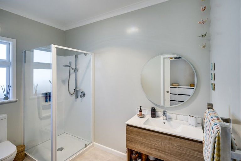 Photo of property in 41 Napier Street, Jervoistown, Napier, 4112