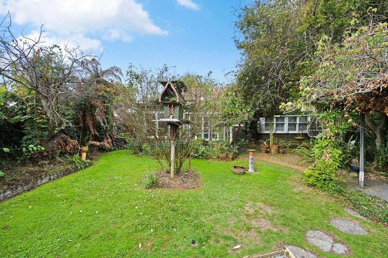 Photo of property in 61 Holland Road, Fairfield, Hamilton, 3214