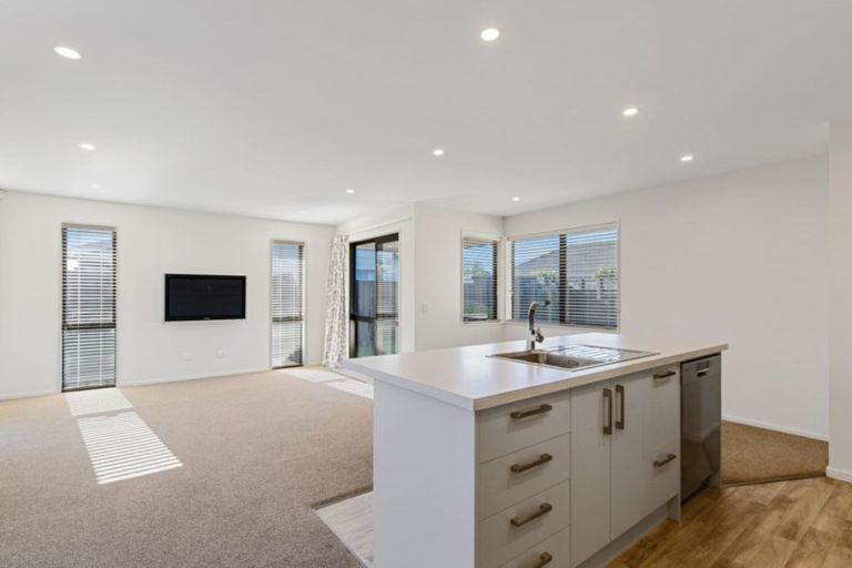 Photo of property in 162a Wales Street, Halswell, Christchurch, 8025