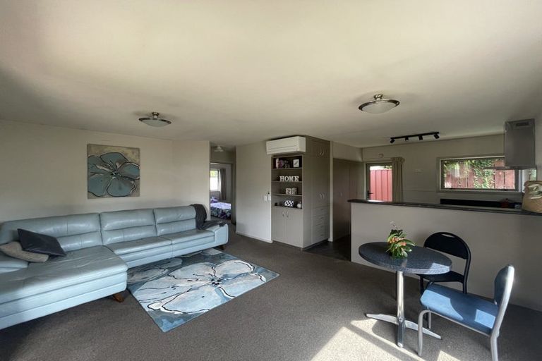 Photo of property in 43 Wicklow Street, Cromwell, 9310