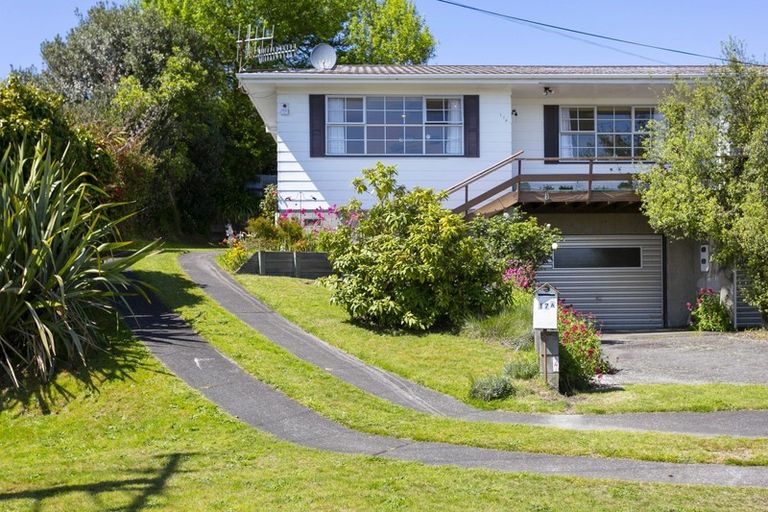 Photo of property in 2/17 Cumberland Street, Tauhara, Taupo, 3330