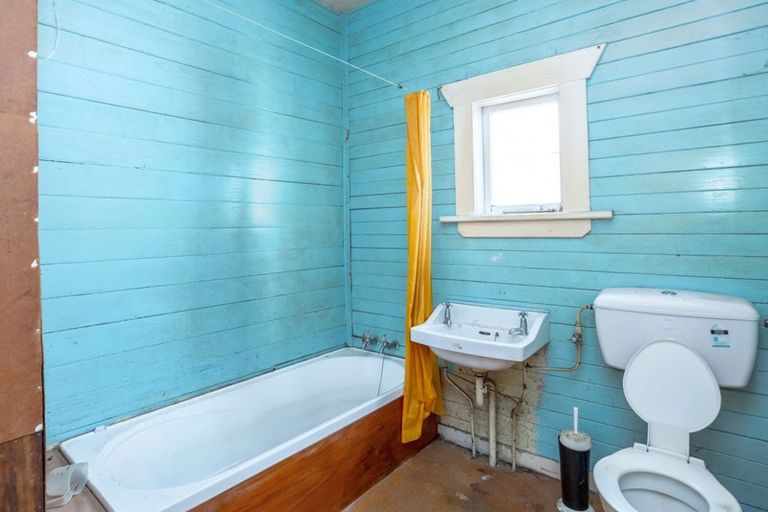 Photo of property in 95 Lincoln Road, Masterton, 5810