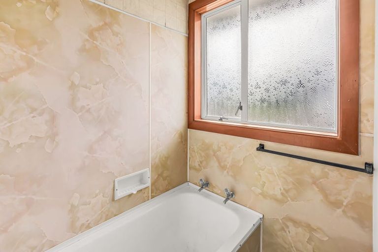 Photo of property in 7 Burrows Street, East Gore, Gore, 9710