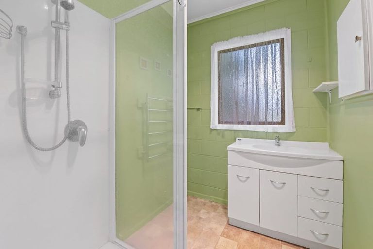 Photo of property in 28 Walnut Place, Tokoroa, 3420