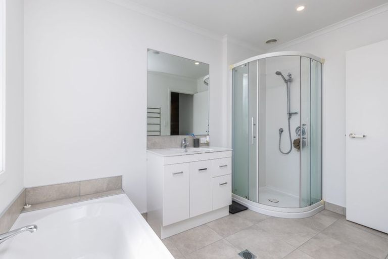 Photo of property in 13/454 Borman Road, Flagstaff, Hamilton, 3210