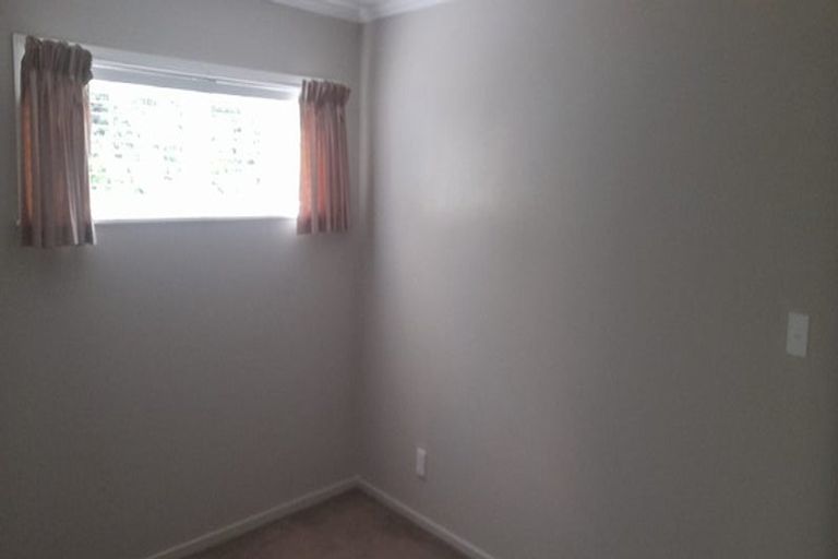 Photo of property in 99 Coronation Road, Hillcrest, Auckland, 0627