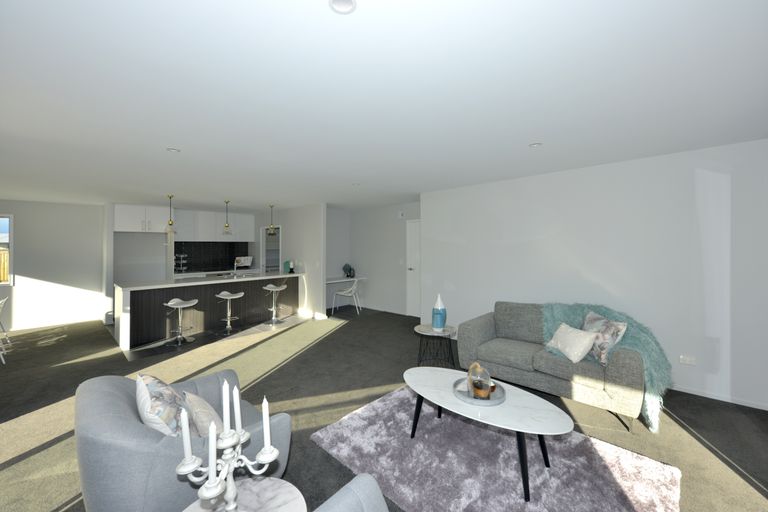 Photo of property in 85 Beachvale Drive, Kaiapoi, 7630