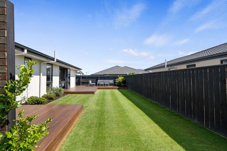 Photo of property in 28 Drayton Street, Richmond, 7020