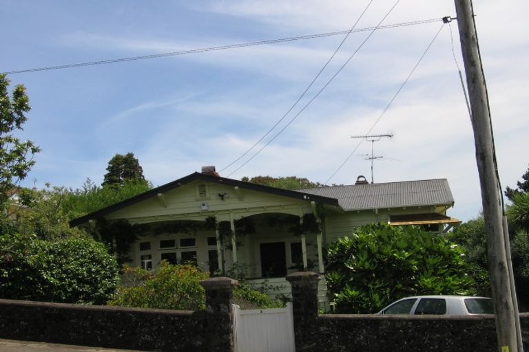 Photo of property in 29 Kitenui Avenue, Mount Albert, Auckland, 1025