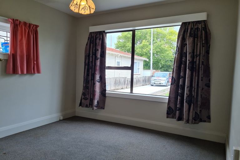 Photo of property in 605 Ferry Road, Woolston, Christchurch, 8023