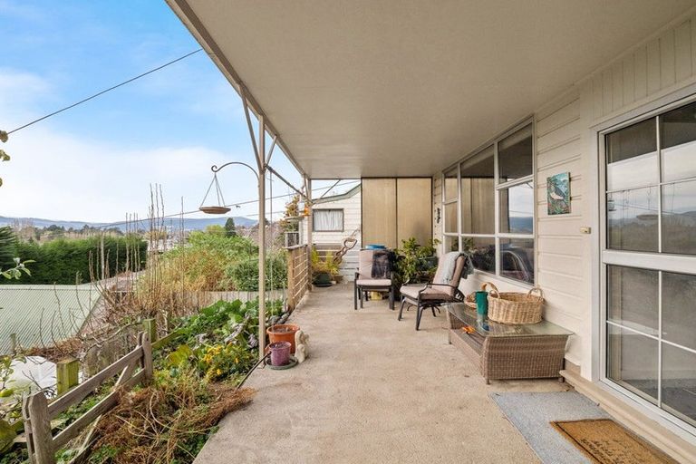 Photo of property in 103 Main South Road, East Taieri, Mosgiel, 9024