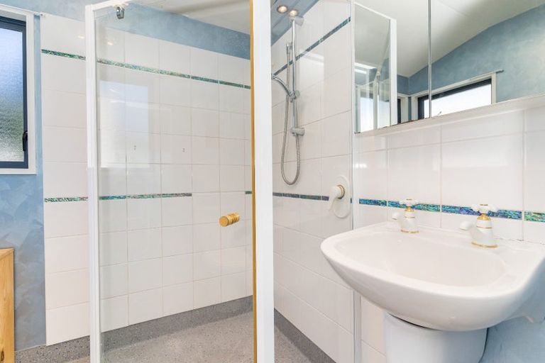 Photo of property in 944 Brighton Road, Brighton, Dunedin, 9035