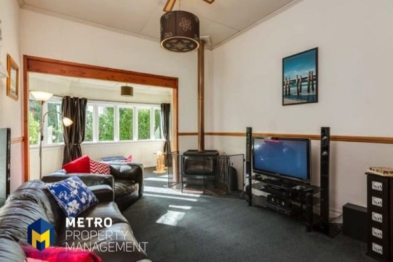 Photo of property in 14 Allandale Road, Saint Clair, Dunedin, 9012