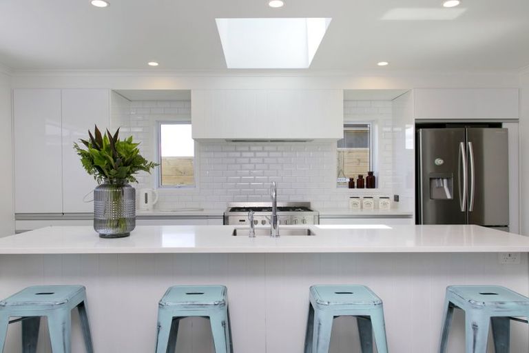 Photo of property in 6 Barbary Close, Wharewaka, Taupo, 3330