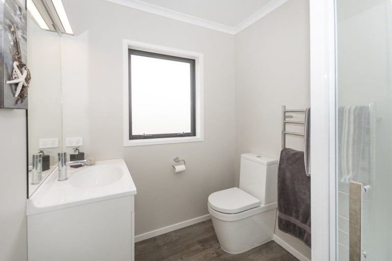 Photo of property in 115a Travers Road, Te Kauwhata, 3782