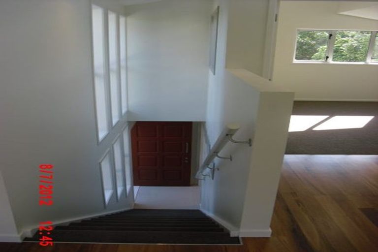 Photo of property in 31 Huron Street, Takapuna, Auckland, 0622