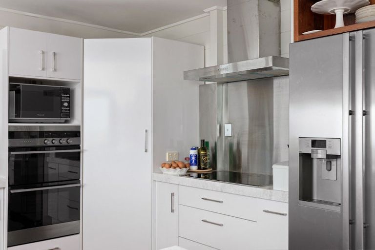 Photo of property in 2a Lloyd George Road, Wainui, Gisborne, 4010