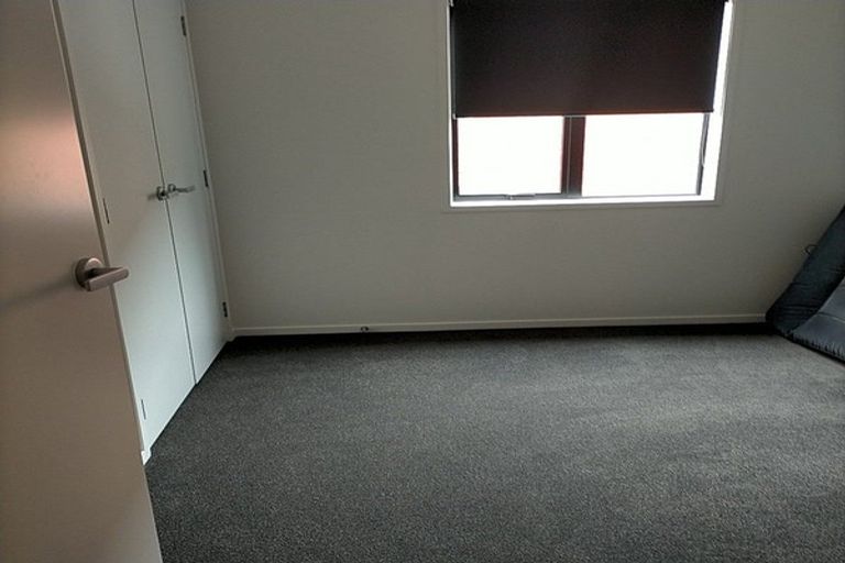 Photo of property in 11 Tupuke Lane, Horotiu, Hamilton, 3288