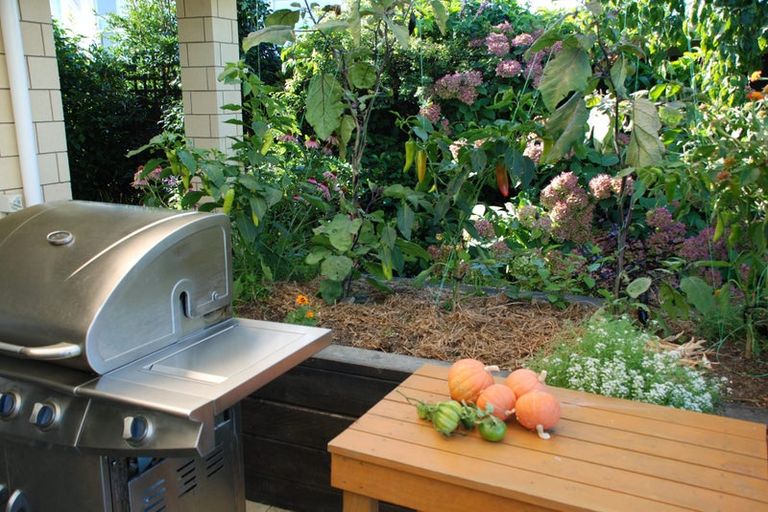 Photo of property in 4 Tiaki Way, Cambridge, 3434