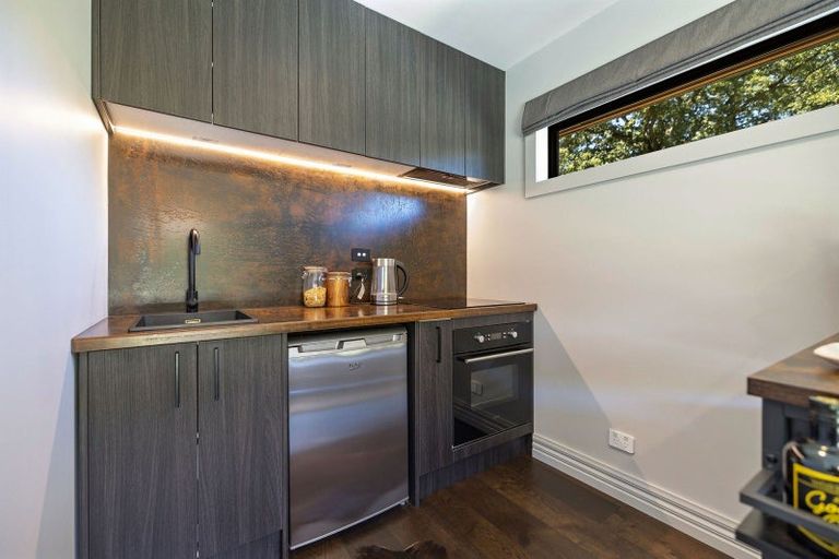 Photo of property in 25 Naylor Road, Nokomai, Athol, 9793