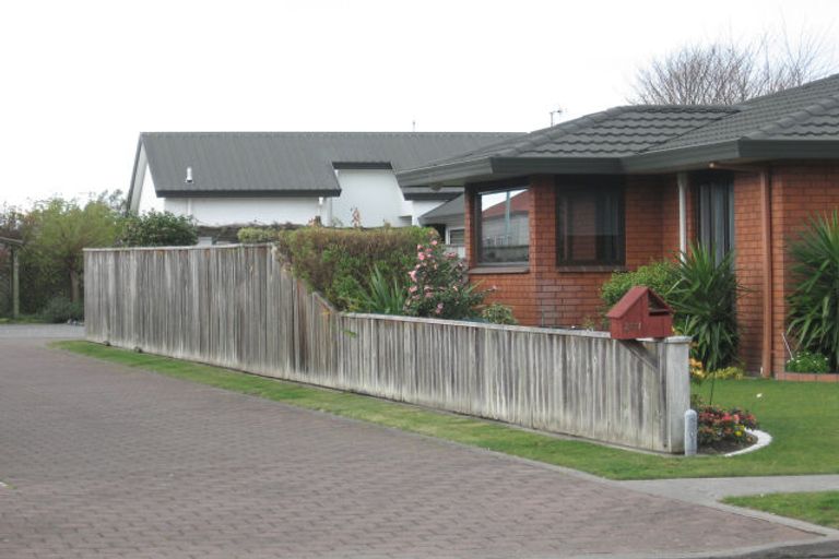 Photo of property in 207 Auckland Road, Greenmeadows, Napier, 4112